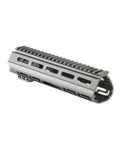 LUTH-AR HG-V-9M PALM HANDGUARD VENTED 9" MLOK