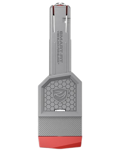AVID AVGLOCKSFVB  SMART-FIT VISE BLOCK FOR GLOCK