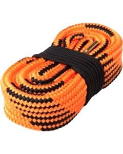 SSI Knockout 9mm Gun Rope Cleaner - 2-Pass System for Pistols