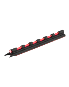 Truglo Glo-dot Universal, Tru Tg90       Glo Dot Univ         Red