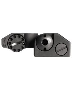 Troy Ind Battlesight, Troy Ssig-fbs-robt-00   Rear Fld Bs  Sght Bk