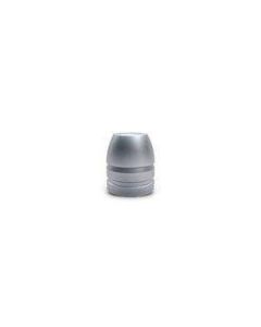 Lee Precision 45 Caliber (.452") 200 Grain Flat Nose 6-Cavity Bullet Mold