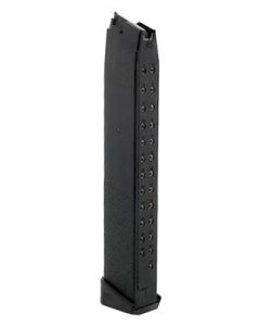 SGM Tactical 26-Round Magazine - Glock 21/30/41, 45 ACP, Polymer