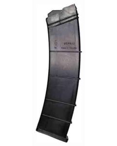 SGM Tactical VEPR 12 Gauge Magazine - 12 Round Capacity