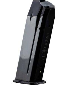 FK Brno PSD Magazine - Multi-Caliber 7.5FK/10mm/40SW, 16/10 Round