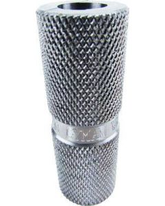Lyman 6.5 Creedmoor Case Length/Headspace Gauge - Reloading Safety Tool