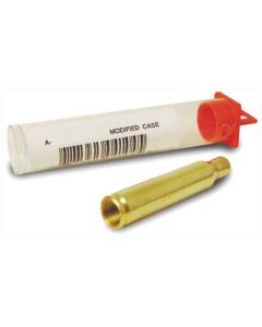 Hornady Lock-N-Load 6.8mm Remington SPC Modified Case - Precision Gauge Compatible