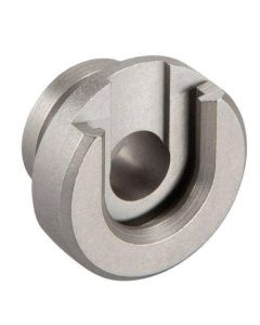 RCBS Shellholder #22 - Hardened Steel Single Stage Press Accessory