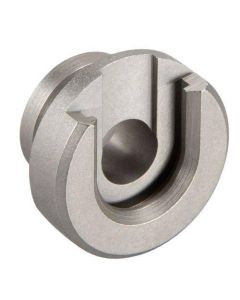 RCBS Shellholder #37 - Hardened Steel Single Stage Reloading