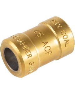 RCBS .45 ACP Chamber/Case Length Gauge - Precision Reloading Tool