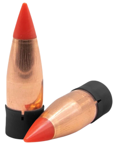 ELD-X Bore Driver Muzzleloader Bullets - Non-Jacketed, 12 Count Box