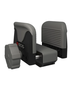 BOG DeathGrip ARCA-Compatible Tripod Head - Model 1242113