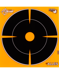 ALLEN 15255    EZAIM SPLASH ADHESIVE 6" 12PK