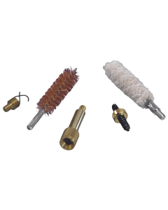 TC Ramrod Accessory Kit - 50 Cal Muzzleloader Compatible