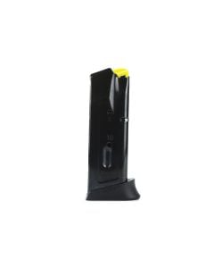 Taurus G3C 9mm OEM Magazine - 10 Round (Steel)
