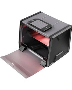 Digi-Vault Two-Gun Digital Safe - Secure Firearm Storage
