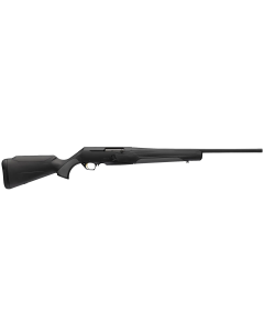 Browning® - 039007224 - BAR MK4 Hunter Composite 270 Win 22" Semi Auto 4+1 Matte Black Rifle