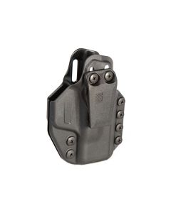 Blackhawk Sig P365 Stache IWB Holster Base Kit, Ambidextrous