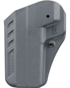 Blackhawk A.R.C. For Glock 19/23/32 IWB Holster  Ambidextrous