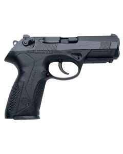 Beretta Px4 Storm *CA Compliant 9mm 4" 10+1 (Polymer)