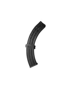 Amscor VR Series 12 Gauge Magazine - 19 Round (Steel)