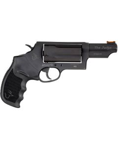 Taurus 45/410 Judge Tracker Magnum 45 LC/410 (Black)