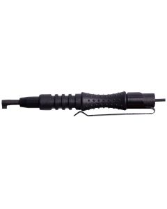 Uzi Law Enforcement Handcuff Pocket Key (Black)