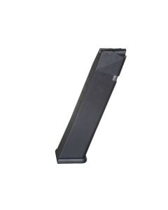 ProMag For Glock G21/G30 45 ACP Magazine - 17 Round