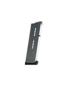 Wilson Combat 1911 45 ACP Magazine - 7 Round (Steel)