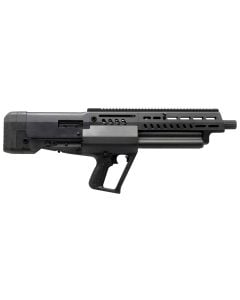 IWI US Tavor TS12B 12 Gauge 3" 18.50" 15+1