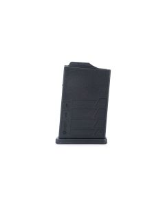 Savage Arms 10/110 .308 Winchester Short Action Magazine - 10 Round (Black)