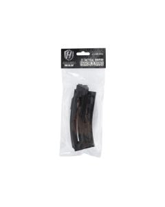 Hammerli Tac R1 22 LR Magazine - 20 Round (Polymer)