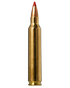 Norma Tipstrike 204 Ruger 40 Gr V-Max 20 Rounds Ammo
