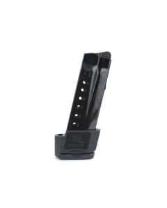 Savage Arms Stance 9mm Extended Magazine - 10 Round (Steel)