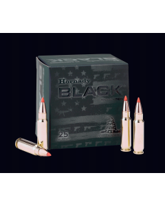 Hornady 45 ACP 160 Gr MonoFlex Ammo