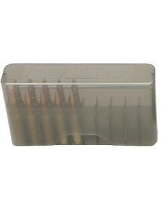Mtm J-20, Mtm J-20-xs-41   20rd Rifle Sm Base   Smk