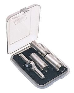 Mtm Choke Tube Case, Mtm Ct3-41       Small Choke Tube Case Smk
