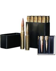 Mtm Slip-top, Mtm Bmg10-40     10rd 50bmg Sliptop   Blk