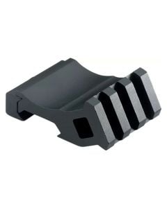 Blackhawk Offset Rail Adapter