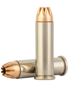 Federal Premium 38 Special 130 Grain Hydra-Shok Deep Hollow Point P38HSD1 (Box)