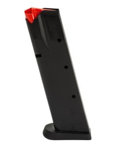 Magnum Research Baby Desert Eagle 40 S&W Magazine -  12 Round Steel