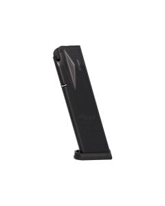 SIG SAUER P226-X LEGION 9mm Magazine - 18 Round (Steel)