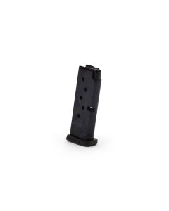 Ruger LCP .380 ACP 6 Round Magazine w/ Extension