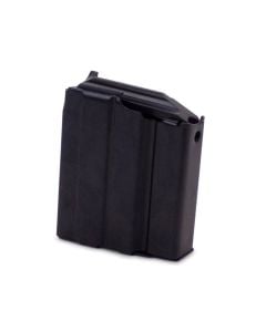 Ruger OEM Mini-14 223 Rem/5.56 NATO Magazine - 10 Round (Steel)