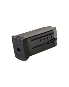Ruger SR40 40 SW Magazine - 10 Rounds (Steel)