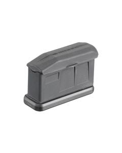 Ruger Gunsite Scout 308 Win Magazine - 3 Round (Steel)