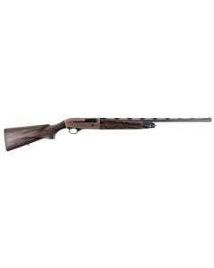 Beretta A400 Xplor Action Semi-Auto 28 Gauge 2.75" 4+1 (Walnut/Bronze)