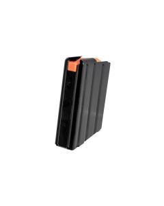 Ruger 350 Legend Magazine - 5 Round (Steel)