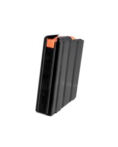 Ruger AR-556/American Ranch Rifle 350 Legend Magazine - 10 Round (Steel)