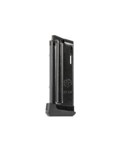 Ruger OEM 22 LR Magazine - 10 Rounds